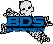 BDS - BDS  BDS DIFFERENTIAL DROP (B1132)