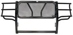 Frontier Truck Gear - Frontier Grill Guard for  '99-'02 Chevrolet 1500, 1500HD, 2500LD, Suburban ('00-'06)   (200-29-9004)