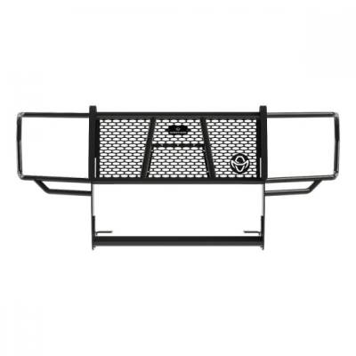 Ranch Hand - Ranch Hand Legend Grille Guard  2024+  F150   (GGF24HBL1)