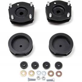 BDS  9298 Jeep ZJ 1.75in Spacer Kit (024202)