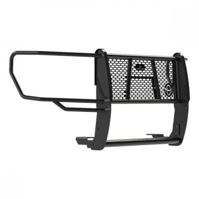 Ranch Hand - Ranch Hand Legend Grille Guard  2024+  F150   (GGF24HBL1) - Image 2